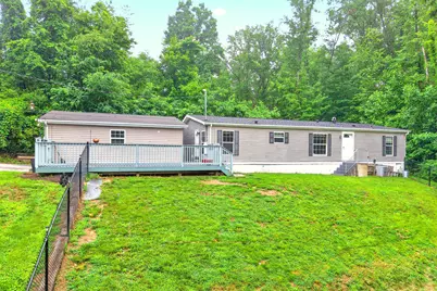 716 Hamilton Avenue, Rostraver, PA 15012 - Photo 5