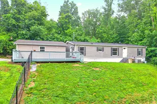 716 Hamilton Ave, Rostraver, PA 15012 - Photo 5