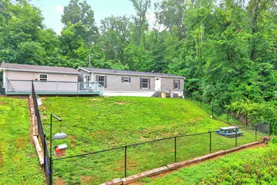 716 Hamilton Avenue, Rostraver, PA 15012 - Photo 3