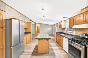 716 Hamilton Ave, Rostraver, PA 15012 - Photo 23