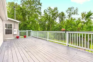 716 Hamilton Ave, Rostraver, PA 15012 - Photo 41