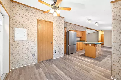 716 Hamilton Avenue, Rostraver, PA 15012 - Photo 27