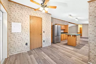 716 Hamilton Ave, Rostraver, PA 15012 - Photo 27
