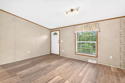716 Hamilton Avenue, Rostraver, PA 15012 - Photo 15