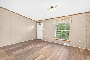 716 Hamilton Ave, Rostraver, PA 15012 - Photo 15