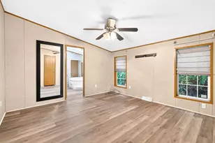716 Hamilton Ave, Rostraver, PA 15012 - Photo 31