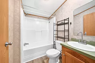 716 Hamilton Ave, Rostraver, PA 15012 - Photo 35