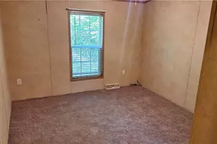 716 Hamilton Ave, Rostraver, PA 15012 - Photo 37
