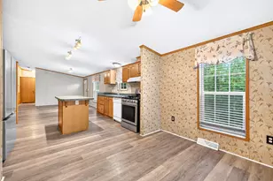 716 Hamilton Ave, Rostraver, PA 15012 - Photo 29