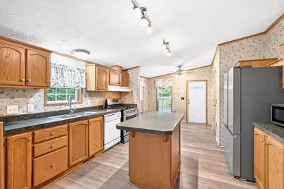 716 Hamilton Avenue, Rostraver, PA 15012 - Photo 21