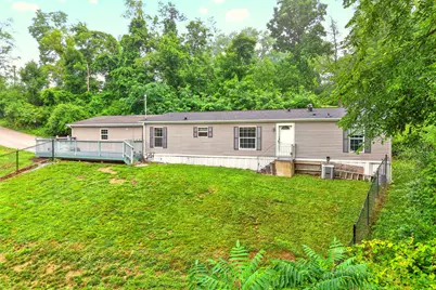 716 Hamilton Avenue, Rostraver, PA 15012 - Photo 7
