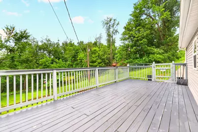 716 Hamilton Avenue, Rostraver, PA 15012 - Photo 41