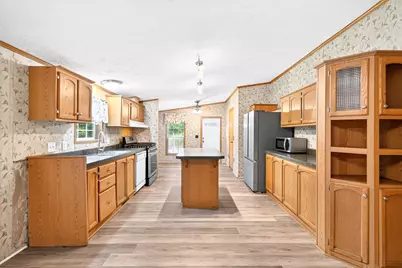 716 Hamilton Avenue, Rostraver, PA 15012 - Photo 19
