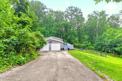 716 Hamilton Avenue, Rostraver, PA 15012 - Photo 1