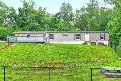 716 Hamilton Avenue, Rostraver, PA 15012 - Photo 3