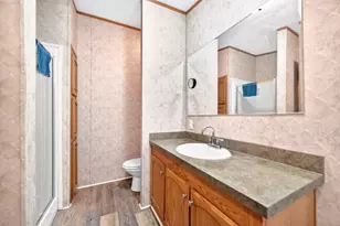 716 Hamilton Ave, Rostraver, PA 15012 - Photo 33
