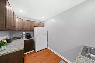 3031 Meyeridge Rd, Pittsburgh, PA 15209 - Photo 39