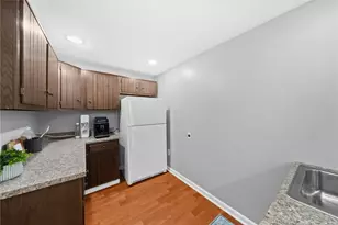 3031 Meyeridge Rd, Pittsburgh, PA 15209 - Photo 39