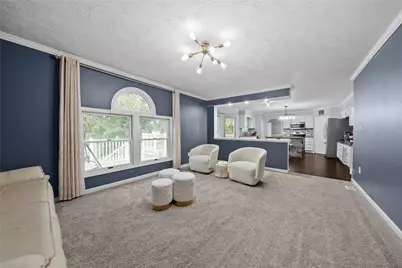 3031 Meyeridge Rd, Pittsburgh, PA 15209 - Photo 13
