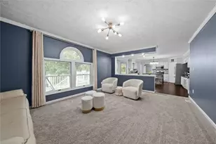 3031 Meyeridge Rd, Pittsburgh, PA 15209 - Photo 13