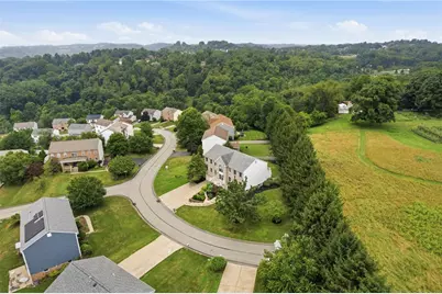 3031 Meyeridge Rd, Pittsburgh, PA 15209 - Photo 49