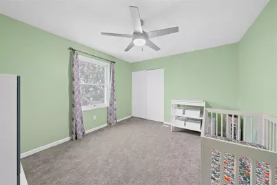3031 Meyeridge Rd, Pittsburgh, PA 15209 - Photo 31