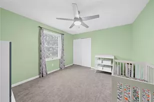3031 Meyeridge Rd, Pittsburgh, PA 15209 - Photo 31