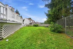 3031 Meyeridge Rd, Pittsburgh, PA 15209 - Photo 45