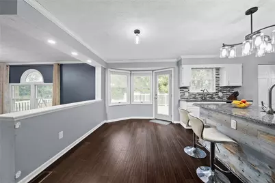 3031 Meyeridge Rd, Pittsburgh, PA 15209 - Photo 17