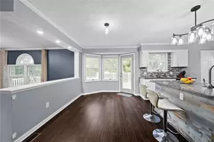 3031 Meyeridge Rd, Pittsburgh, PA 15209 - Photo 17
