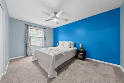 3031 Meyeridge Rd, Pittsburgh, PA 15209 - Photo 27