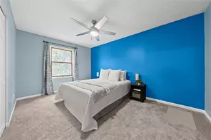 3031 Meyeridge Rd, Pittsburgh, PA 15209 - Photo 27