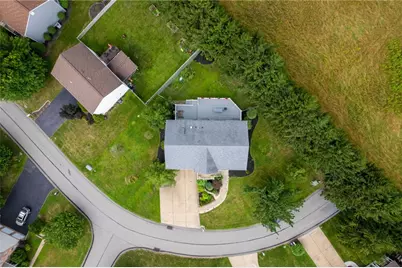 3031 Meyeridge Rd, Pittsburgh, PA 15209 - Photo 47