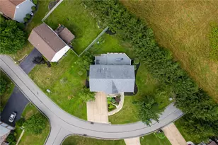 3031 Meyeridge Rd, Pittsburgh, PA 15209 - Photo 47