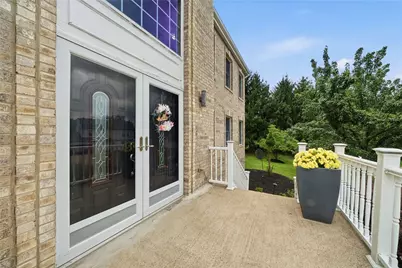 3031 Meyeridge Rd, Pittsburgh, PA 15209 - Photo 3