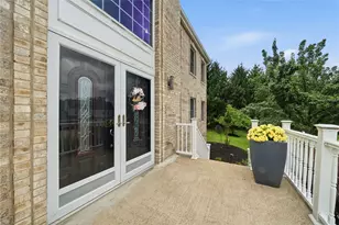 3031 Meyeridge Rd, Pittsburgh, PA 15209 - Photo 3