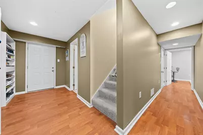 3031 Meyeridge Rd, Pittsburgh, PA 15209 - Photo 35