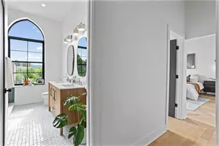 2037 Forbes Ave, Pittsburgh, PA 15219 - Photo 31