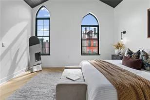 2037 Forbes Ave, Pittsburgh, PA 15219 - Photo 29