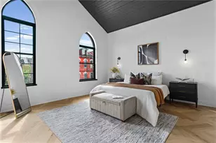 2037 Forbes Ave, Pittsburgh, PA 15219 - Photo 27
