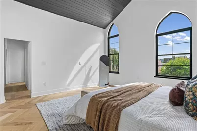 2037 Forbes Ave, Pittsburgh, PA 15219 - Photo 31