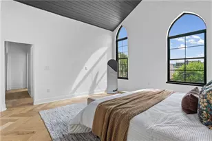 2037 Forbes Ave, Pittsburgh, PA 15219 - Photo 31