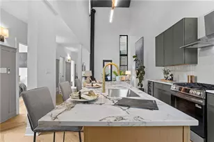 2037 Forbes Ave, Pittsburgh, PA 15219 - Photo 11