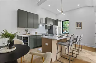 2037 Forbes Ave, Pittsburgh, PA 15219 - Photo 9