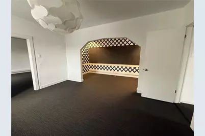 510 1/2 Beaver Street, Sewickley, PA 15143 - Photo 11