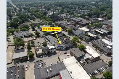 510 1/2 Beaver Street, Sewickley, PA 15143 - Photo 13