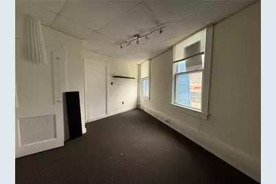 510 1/2 Beaver Street, Sewickley, PA 15143 - Photo 9