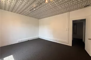 510 1/2 Beaver St, Sewickley, PA 15143 - Photo 7