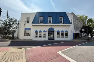 510 1/2 Beaver St, Sewickley, PA 15143 - Photo 1