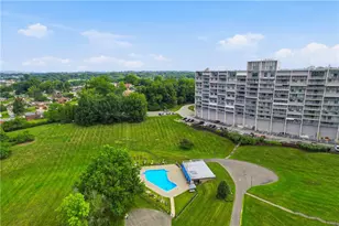 1150 Bower Hill Rd, Pittsburgh, PA 15243 - Photo 25